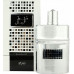 RASASI Faqat Lil Rijal EDP spray 50ml