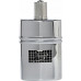 RASASI Faqat Lil Rijal EDP spray 50ml