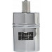 RASASI Faqat Lil Rijal EDP spray 50ml