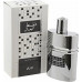 RASASI Faqat Lil Rijal EDP spray 50ml