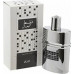 RASASI Faqat Lil Rijal EDP spray 50ml