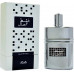 RASASI Faqat Lil Rijal EDP spray 50ml