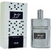 RASASI Faqat Lil Rijal EDP spray 50ml
