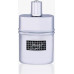 RASASI Faqat Lil Rijal EDP spray 50ml