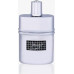 RASASI Faqat Lil Rijal EDP spray 50ml