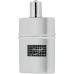 RASASI Faqat Lil Rijal EDP spray 50ml