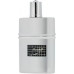RASASI Faqat Lil Rijal EDP spray 50ml