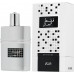 RASASI Faqat Lil Rijal EDP spray 50ml