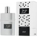RASASI Faqat Lil Rijal EDP spray 50ml