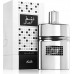 RASASI Faqat Lil Rijal EDP spray 50ml