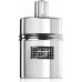 RASASI Faqat Lil Rijal EDP spray 50ml