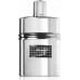 RASASI Faqat Lil Rijal EDP spray 50ml