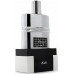 RASASI Faqat Lil Rijal EDP spray 50ml