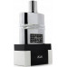 RASASI Faqat Lil Rijal EDP spray 50ml