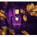 SWISS ARABIAN Ladies Royal Mystery EDP spray 100ml