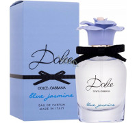 Alkotest DOLCE&GABBANA Dolce Blue Jasmine EDP spray 30ml