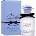 Alkotest DOLCE&GABBANA Dolce Blue Jasmine EDP spray 30ml