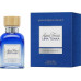 Alkotest ADOLFO DOMINGUEZ Aqua Fresca Tonka EDT spray 120ml