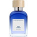 Alkotest ADOLFO DOMINGUEZ Aqua Fresca Tonka EDT spray 120ml