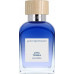 Alkotest ADOLFO DOMINGUEZ Aqua Fresca Tonka EDT spray 120ml