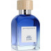 Alkotest ADOLFO DOMINGUEZ Aqua Fresca Tonka EDT spray 120ml