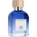 Alkotest ADOLFO DOMINGUEZ Aqua Fresca Tonka EDT spray 120ml