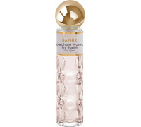 Alkotest SAPHIR Spectrum Woman EDP spray 30ml