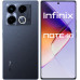 Infinix Infinix Note 40 Dual SIM 8/256GB Obsidian Black