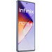 Infinix Infinix Note 40 Dual SIM 8/256GB Obsidian Black