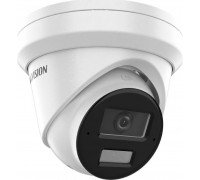 Hikvision KAMERA IP HIKVISION DS-2CD2383G2-LI2U(2.8mm)