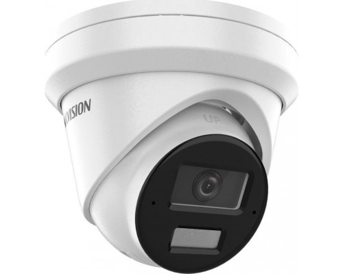 Hikvision KAMERA IP HIKVISION DS-2CD2383G2-LI2U(2.8mm)