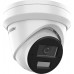 Hikvision KAMERA IP HIKVISION DS-2CD2383G2-LI2U(2.8mm)