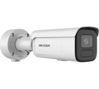 Hikvision KAMERA IP HIKVISION DS-2CD2666G2HT-IZS(2.8-12mm)