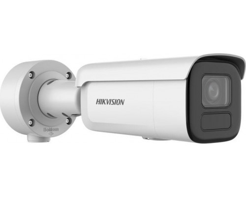 Hikvision KAMERA IP HIKVISION DS-2CD2666G2HT-IZS(2.8-12mm)