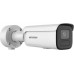 Hikvision KAMERA IP HIKVISION DS-2CD2666G2HT-IZS(2.8-12mm)