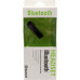 . ECOBOX SŁUCHAWKA BLUETOOTH CZARNA