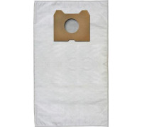Invest SAFBAG PH6S