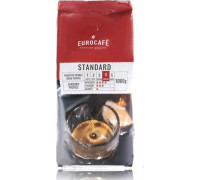 Krups Coffee beans Eurocafe Standard 1000 g