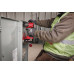 Milwaukee MILWAUKEE.SCREWDRIVER M18ONEDD3-502X 158Nm 2x5.0Ah BL