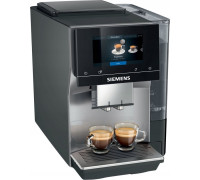 Siemens Coffee machine Siemens TP715R01