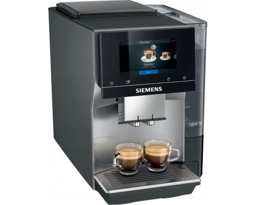 Siemens Coffee machine Siemens TP715R01