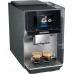 Siemens Coffee machine Siemens TP715R01