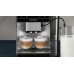 Siemens Coffee machine Siemens TP715R01