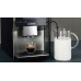 Siemens Coffee machine Siemens TP715R01