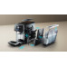 Siemens Coffee machine Siemens TP715R01