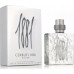Cerruti Perfumy Męskie Cerruti EDT 1881 Silver 100 ml