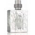 Cerruti Perfumy Męskie Cerruti EDT 1881 Silver 100 ml