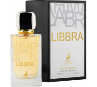 Maison Alhambra Perfumy Damskie Maison Alhambra Lonie EDP 100 ml