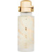 Iceberg Perfumy Męskie Iceberg EDT Twice Gold 125 ml