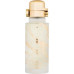 Iceberg Perfumy Męskie Iceberg EDT Twice Gold 125 ml